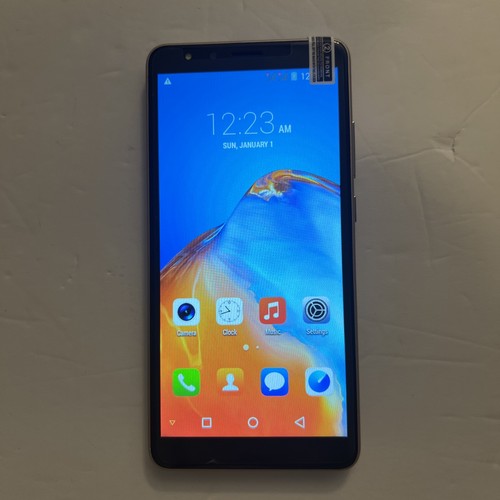Android smartphone inch - smartphone,