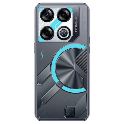 Pro 16 1tb 7800mah - 7.3",