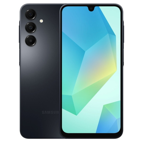 Samsung galaxy a16 - samsung,