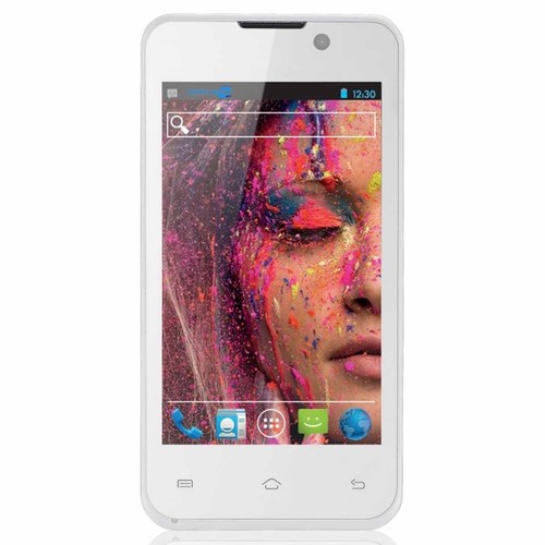 Brondi luxury cellulare - brondi,