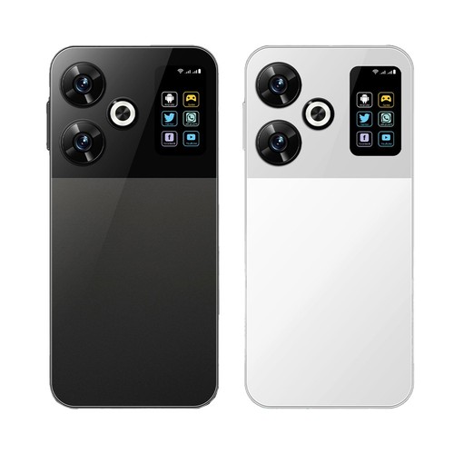 4gb 64gb dual sim - dual,