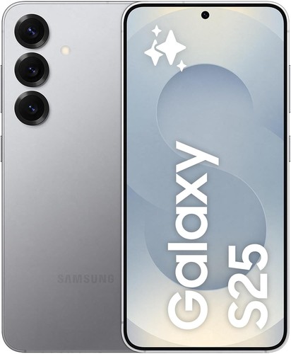 Cellulare smartphone samsung - smartphone,