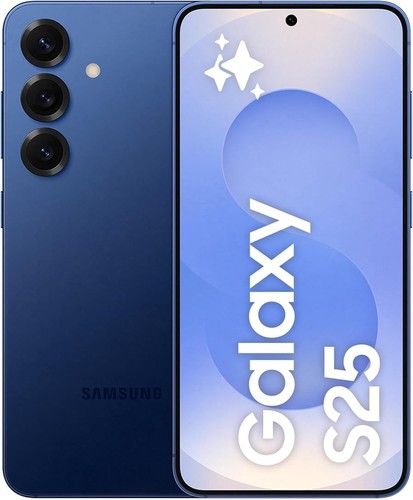 Cellulare smartphone samsung - smartphone,