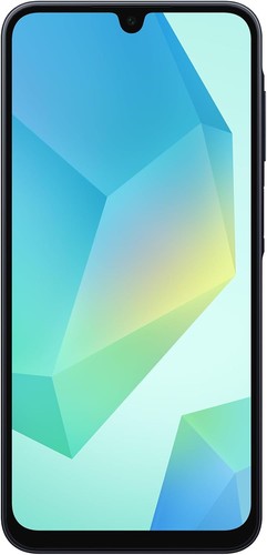Samsung galaxy a16 7 - galaxy, 4g