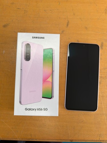 Telefono cellulare samsung - cellulare,
