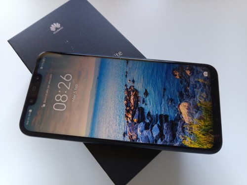 Cellulari smartphone usati - cellulari,