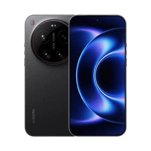 Cellulare smartphone xiaomi - smartphone,