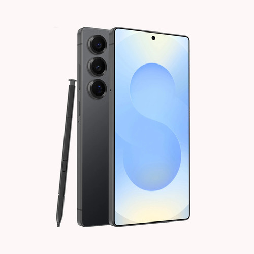 Inch smartphone 5mp - 6.56-inch, smartphone,