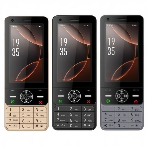 Unlocked lte 0 inch - 4g, 3.0-inch