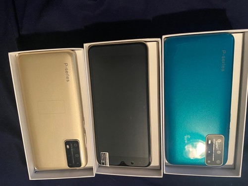 Android dual sim unlocked - sim,,