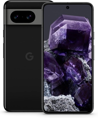 New google pixel - pixel, 5g