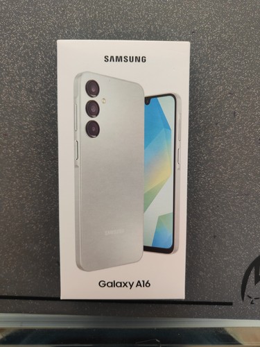 Cellulare smartphone samsung - smartphone,