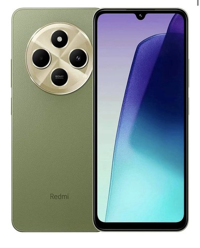 Cellulare smartphone xiaomi - cellulare,