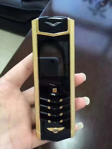 Unlocked dual sim cards gsm - unlocked,
