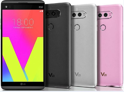 V20 h990n dual - v20, (hong