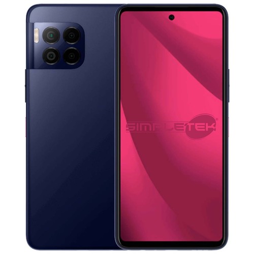 Pro 8gb 256gb nfc wifi - 8gb, 5g