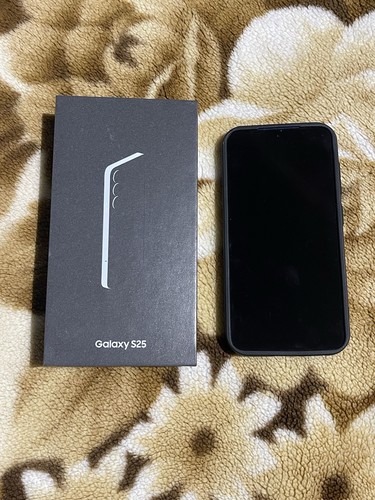 Cellulare smartphone samsung - cellulare,