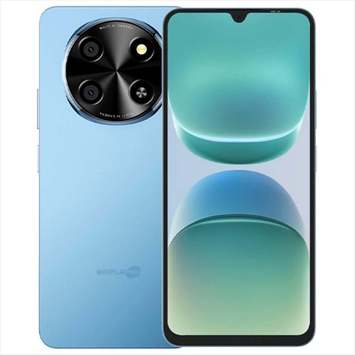 4gb 128gb 5000mah - 5g,