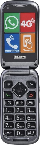 Smartphone saiet link - link, 4