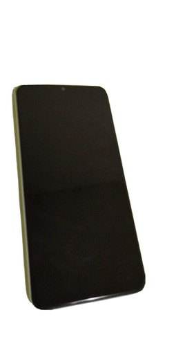 Cellulare smartphone galaxy - smartphone,