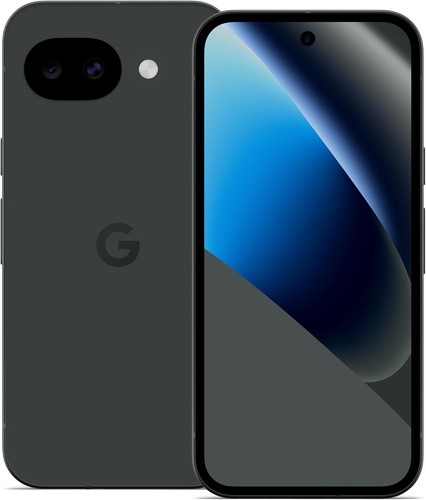 Smartphone cellulare google - smartphone,