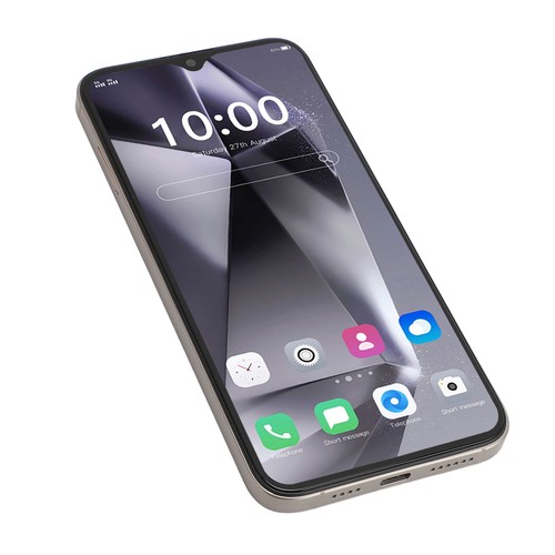 Inch screen smartphone - inch,