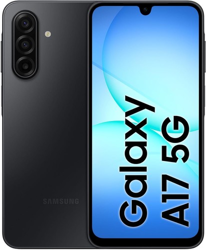 Cellulare smartphone samsung - smartphone,