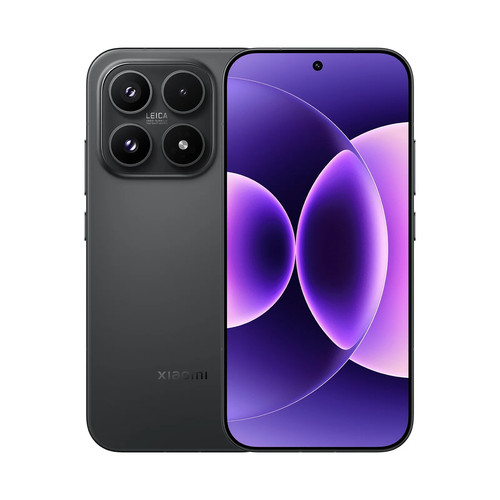 Cellulare smartphone xiaomi - xiaomi, 17