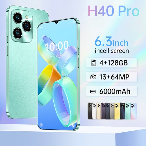 Phone dual sim - sim,