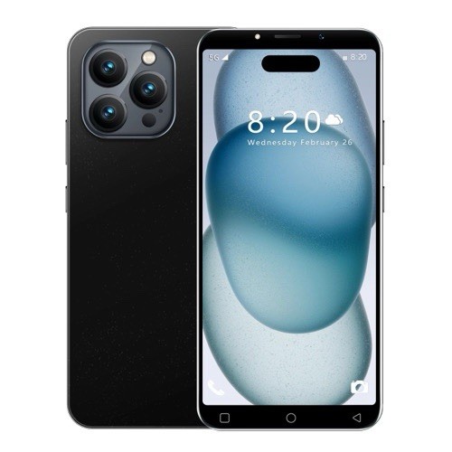 Unlocked android smartphone - unlocked,