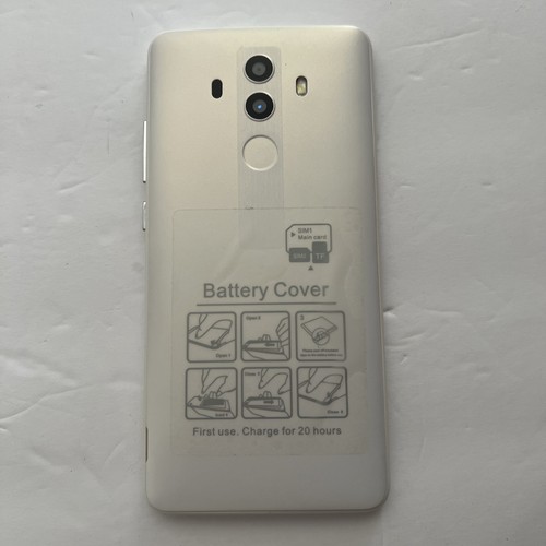 Android smartphone inch - smartphone,