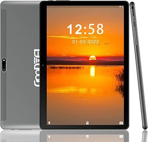 Tablet goodtel pollici - tablet, 10