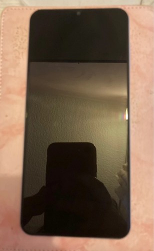 Smartphone samsung galaxy - samsung, a13