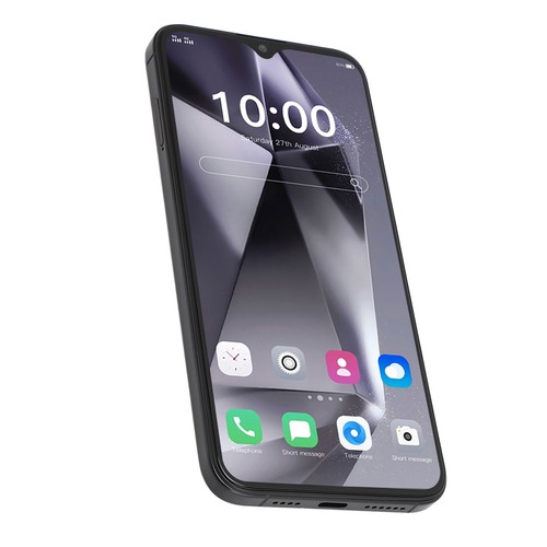 Inch screen smartphone - inch,