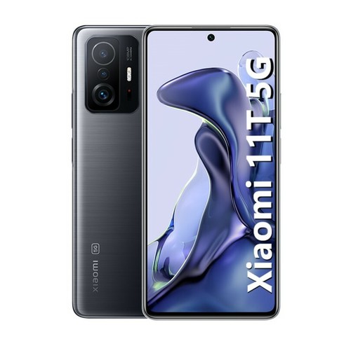 Cellulare smartphone xiaomi - cellulare,