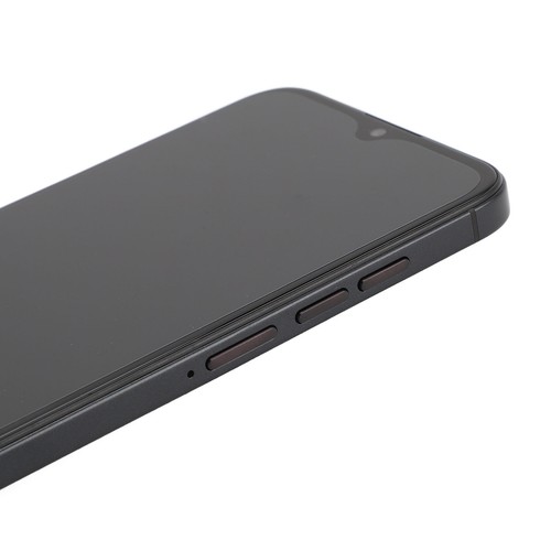 Inch screen smartphone - inch,