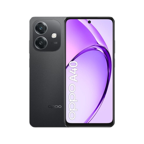Cellulare smartphone oppo reno - cellulare,