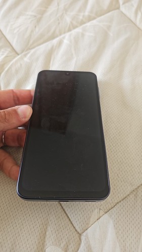 Samsung galaxy a16 7 - galaxy, 4g