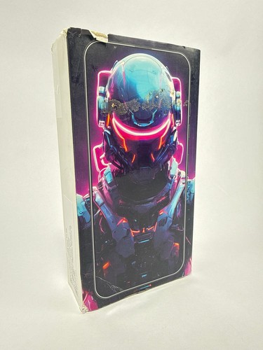 Smartphone mmy i25 - smartphone, ultra