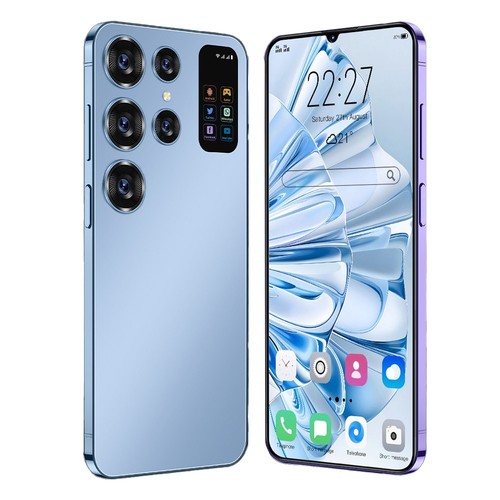 8in smartphone android - 4g,