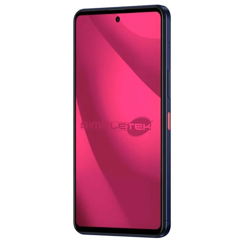 Pro 8gb 256gb nfc wifi - pro,