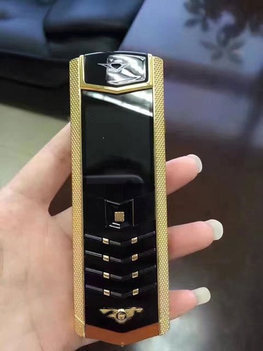 Unlocked dual sim - dual, cards
