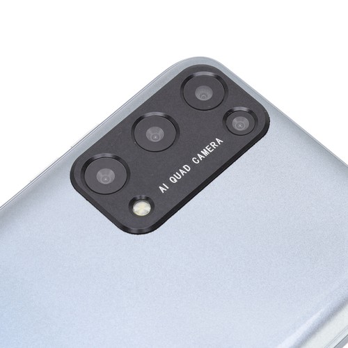 Smartphone inch 2gb ram - 5.45,