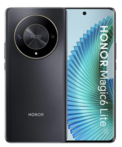 Cellulare smartphone honor - cellulare,