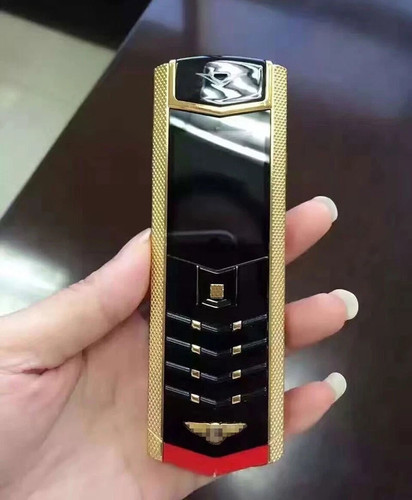 Unlocked dual sim cards gsm - unlocked,