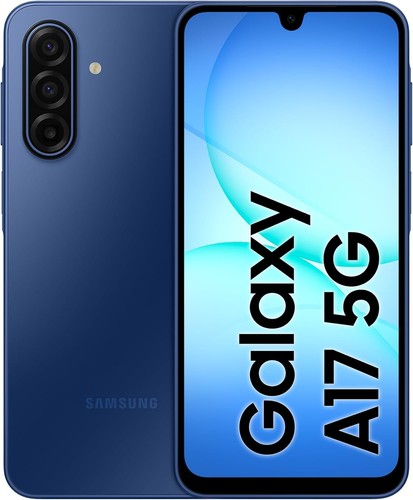 Cellulare smartphone samsung - cellulare,