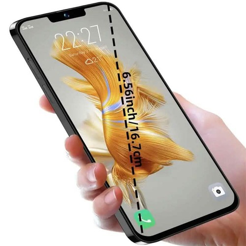 Unlock dual sim android - dual,