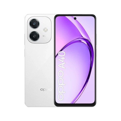Cellulare smartphone oppo reno - smartphone,