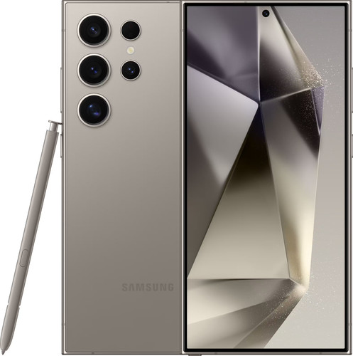 Samsung galaxy s24 - galaxy,