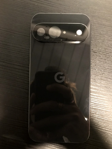 Cellulare smartphone google - cellulare,